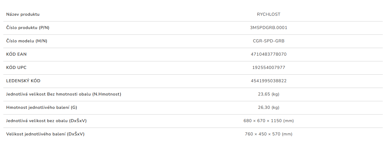 Snímek obrazovky 2026-03-12 101252
